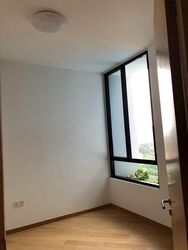 The Crest (D3), Condominium #557771551